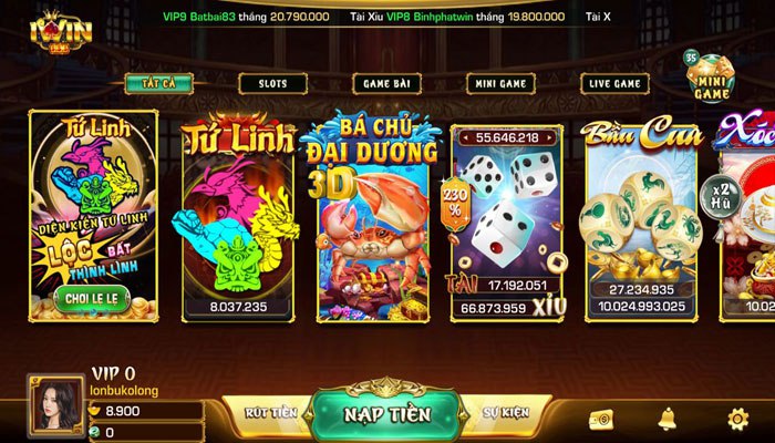 Banner www.truongphatjsc.vn