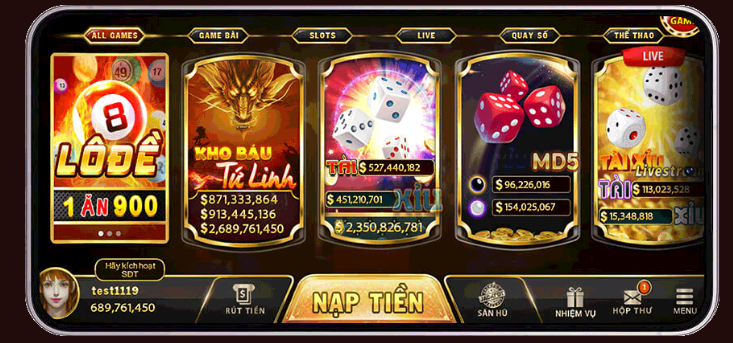 Banner www.truongphatjsc.vn