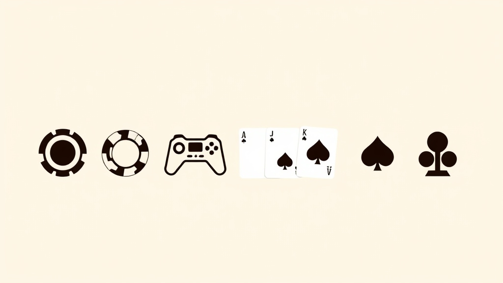 Banner www.truongphatjsc.vn