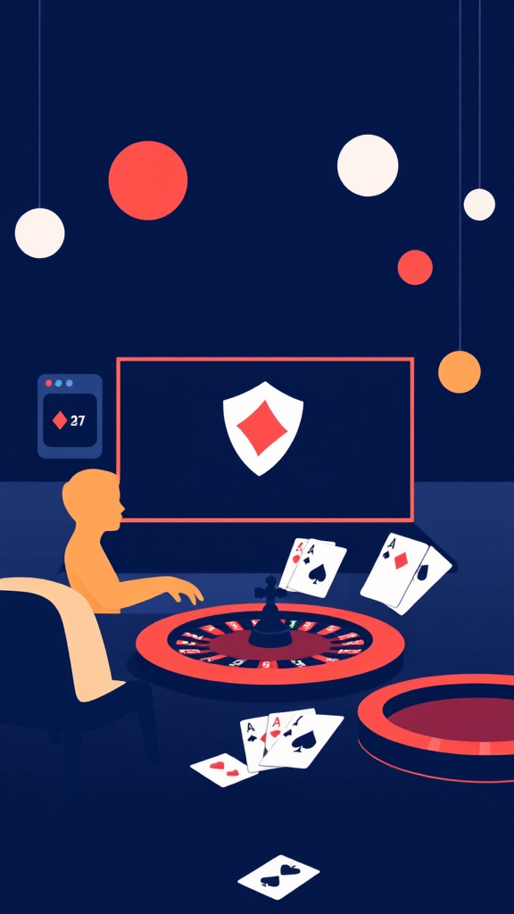 Banner www.truongphatjsc.vn