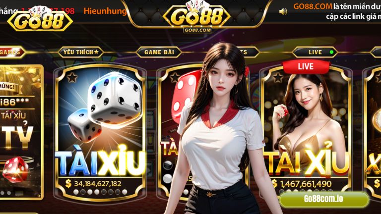 Banner www.truongphatjsc.vn
