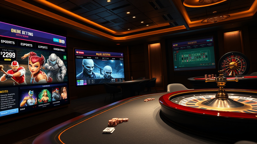 Banner www.truongphatjsc.vn