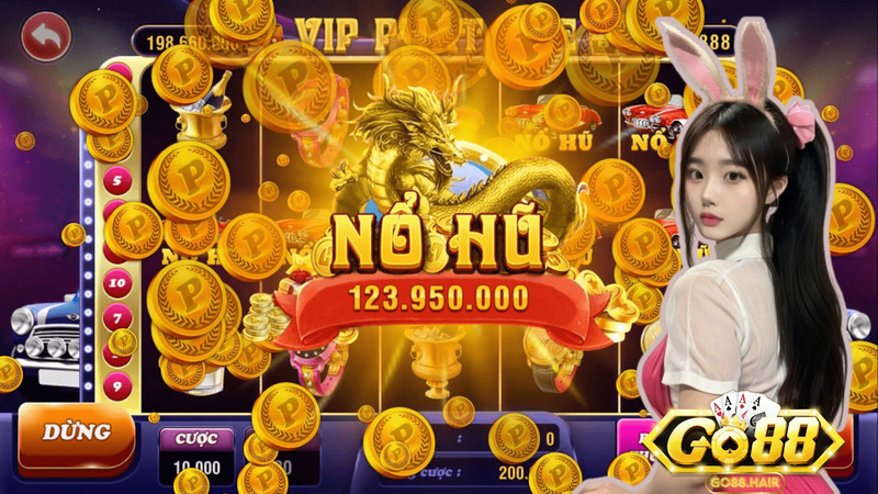 Banner www.truongphatjsc.vn