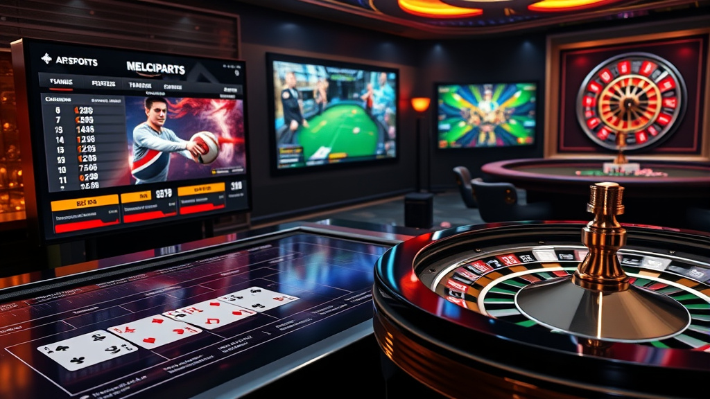 Banner www.truongphatjsc.vn