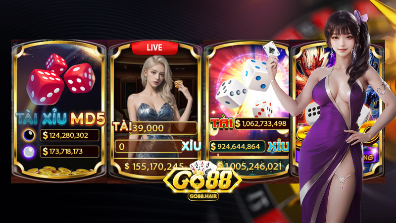 Banner www.truongphatjsc.vn