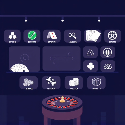 Banner www.truongphatjsc.vn