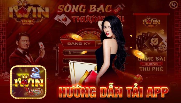 Banner www.truongphatjsc.vn