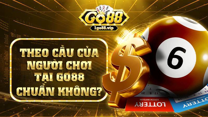 Banner www.truongphatjsc.vn