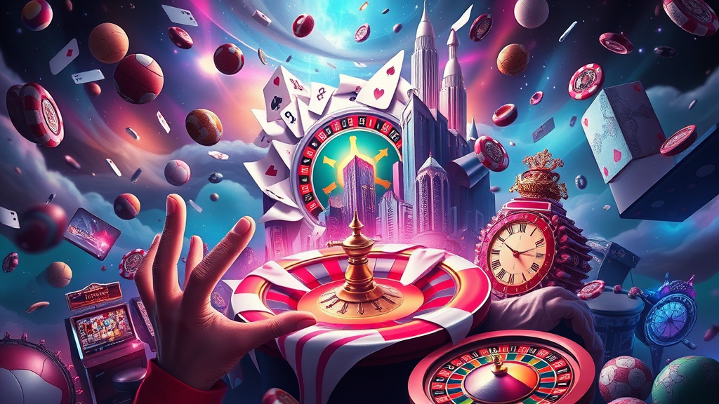 Banner www.truongphatjsc.vn