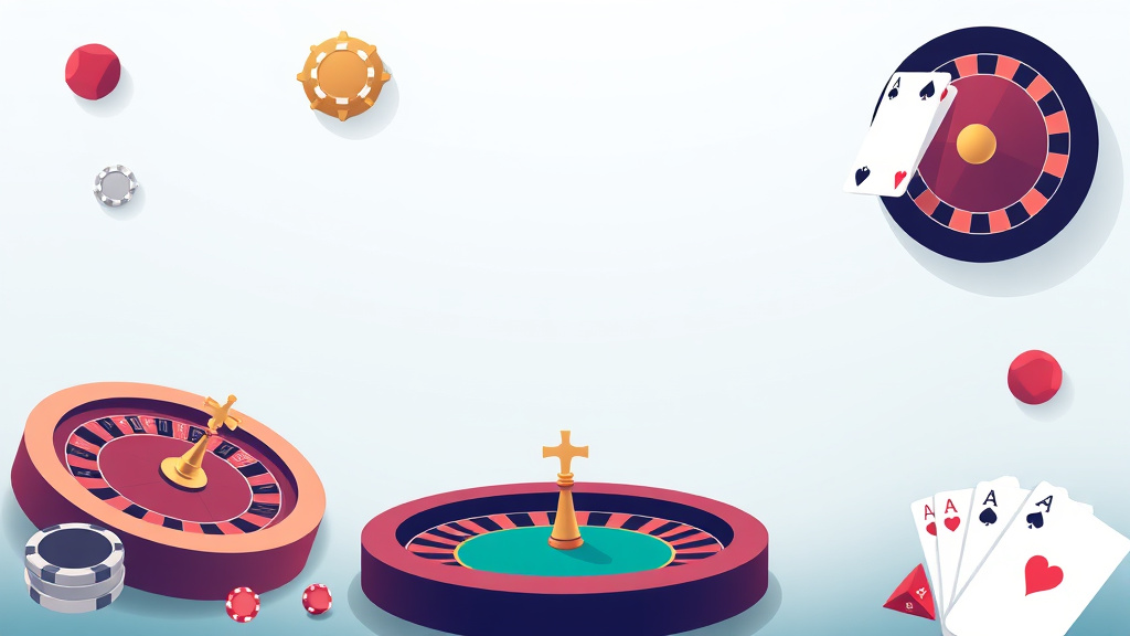 Banner www.truongphatjsc.vn