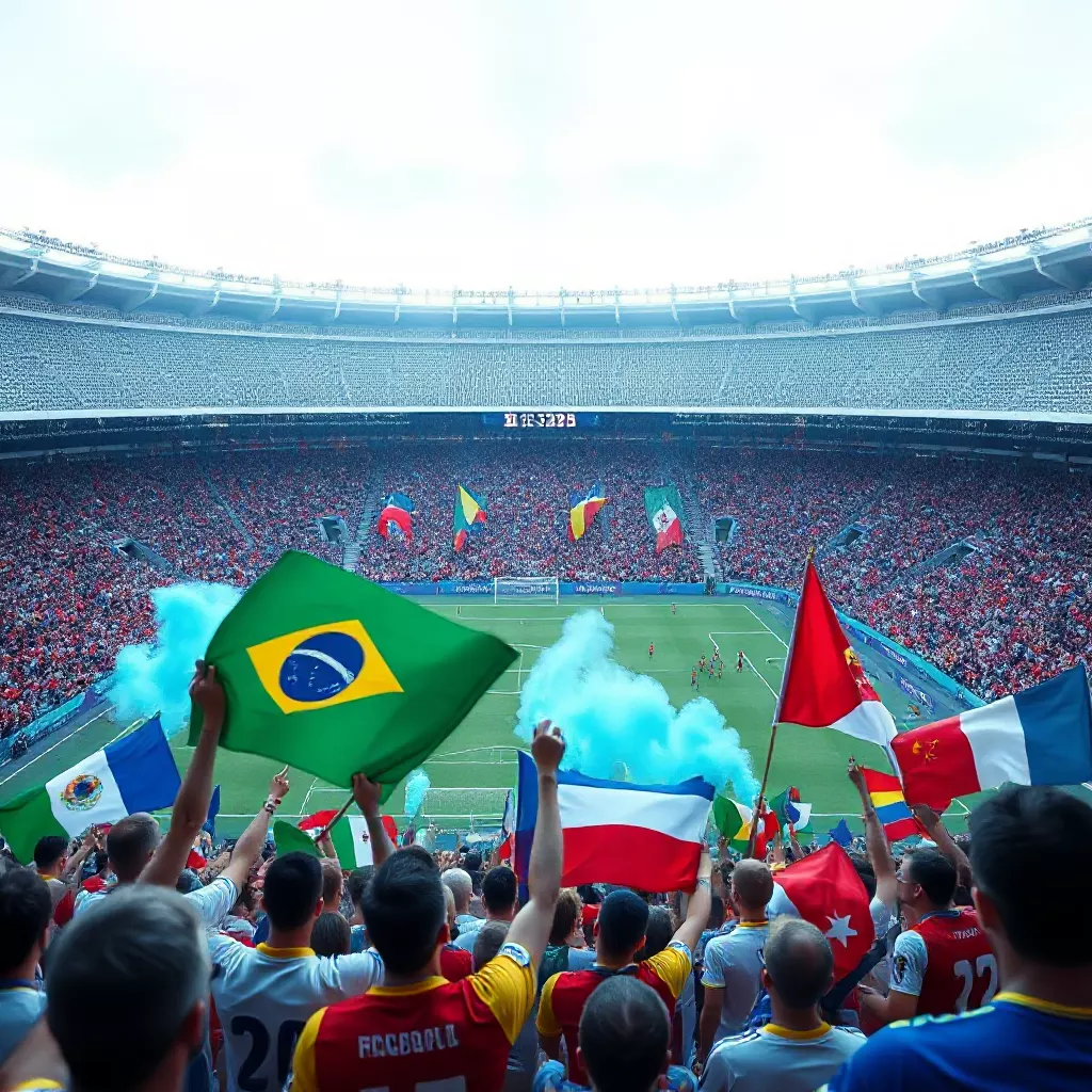 Watch Live Football from Top Stadiums with tt88tt88.com – What the Promises Really Mean — view 3