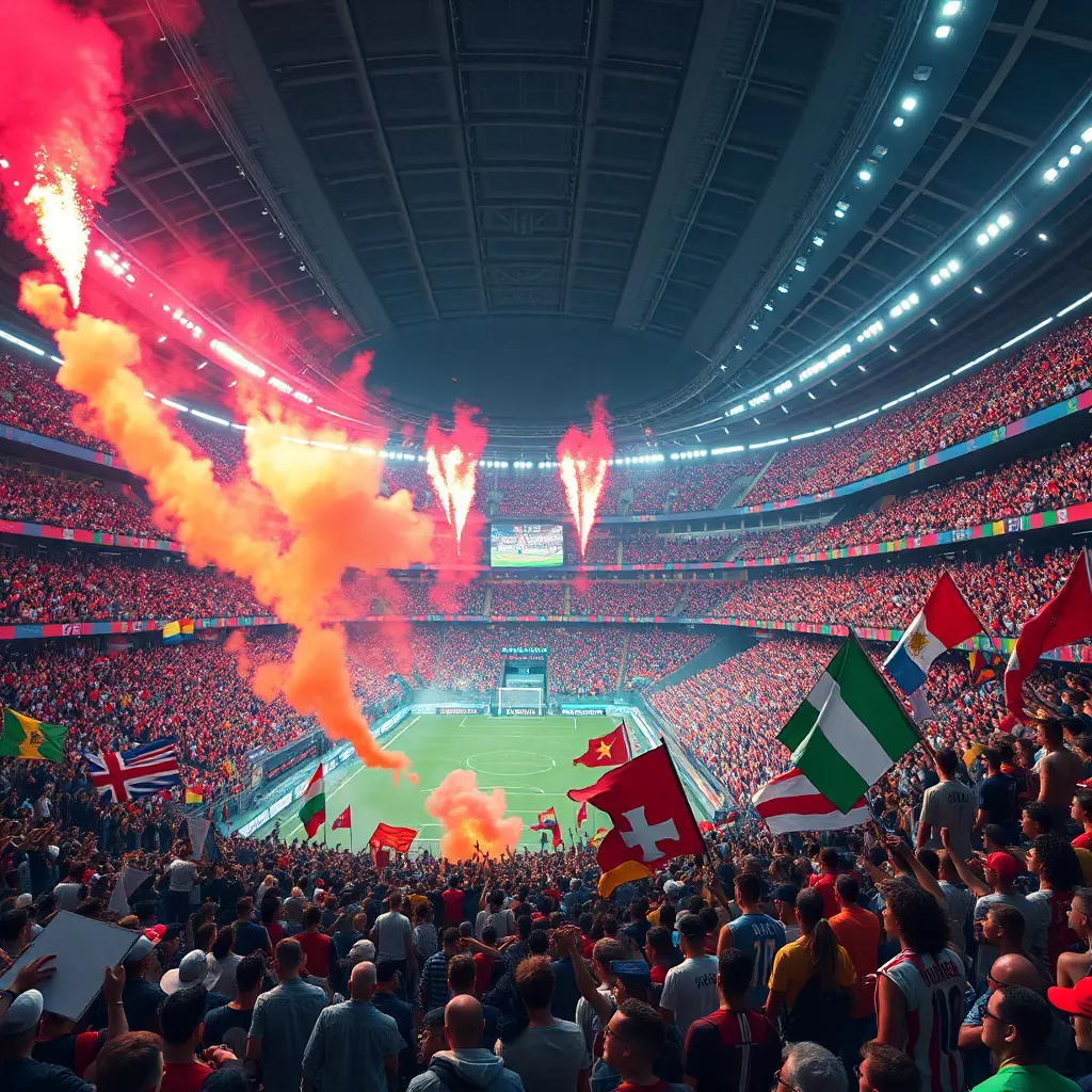 Cristiano Ronaldo và dấu ấn Champions League được nhìn lại cùng Fabet — view 2