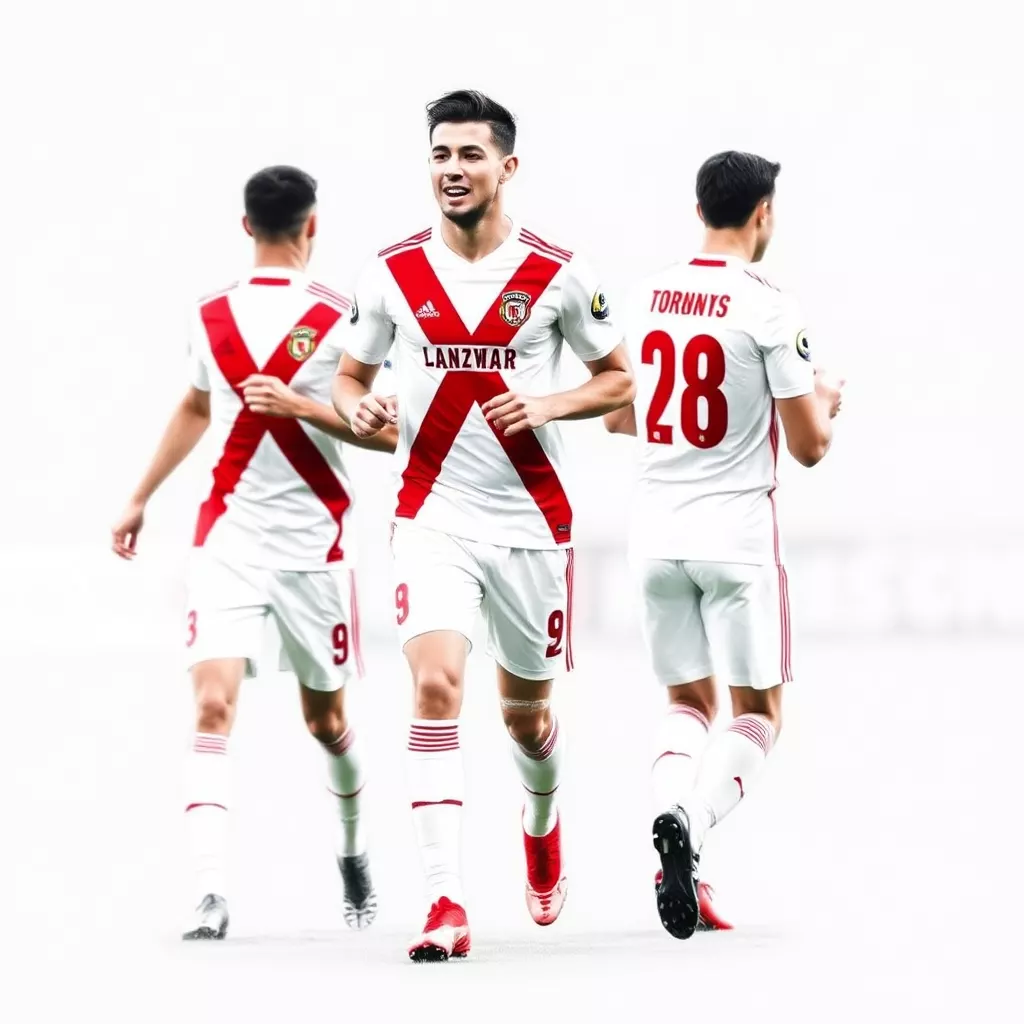 How Football Corner and Card Trends Support Deeper Analysis — and What the Experience at sunwin-s8.net Actually Feels Like — view 4