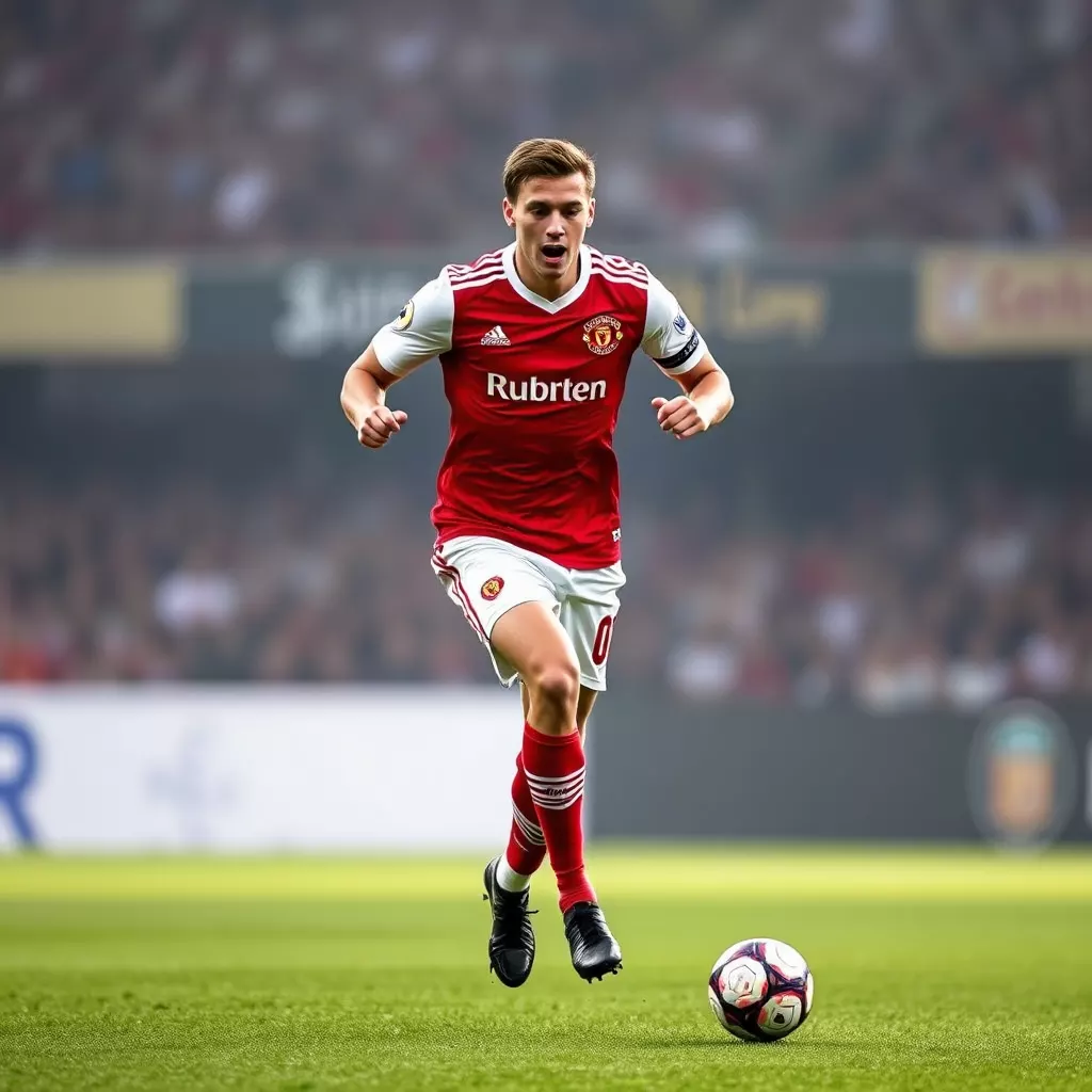 Truy cập ketquabongda.online xem Tình trạng cháy vé nghiêm trọng - giấc mơ vô địch World Cup 2026 mới nhất — view 3