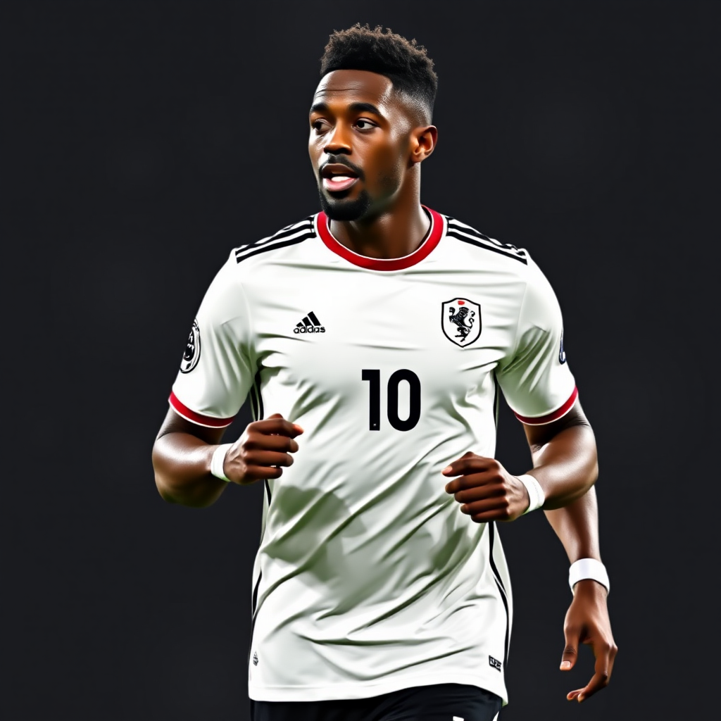Đội tuyển nào sẽ trở thành biểu tượng của World Cup 2026?