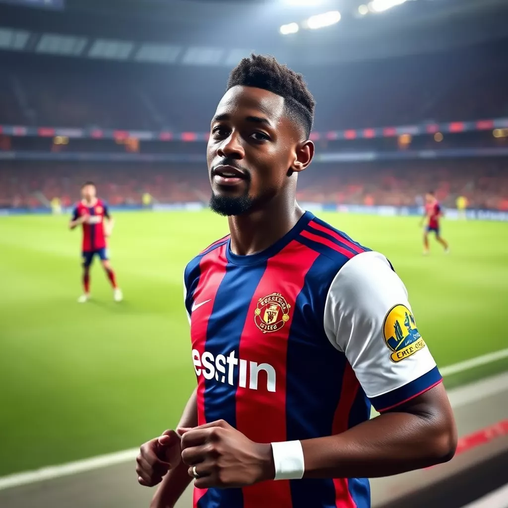 Football Expected Assists and Crossing Quality: A Walkthrough Review of the Kubet Platform — view 4