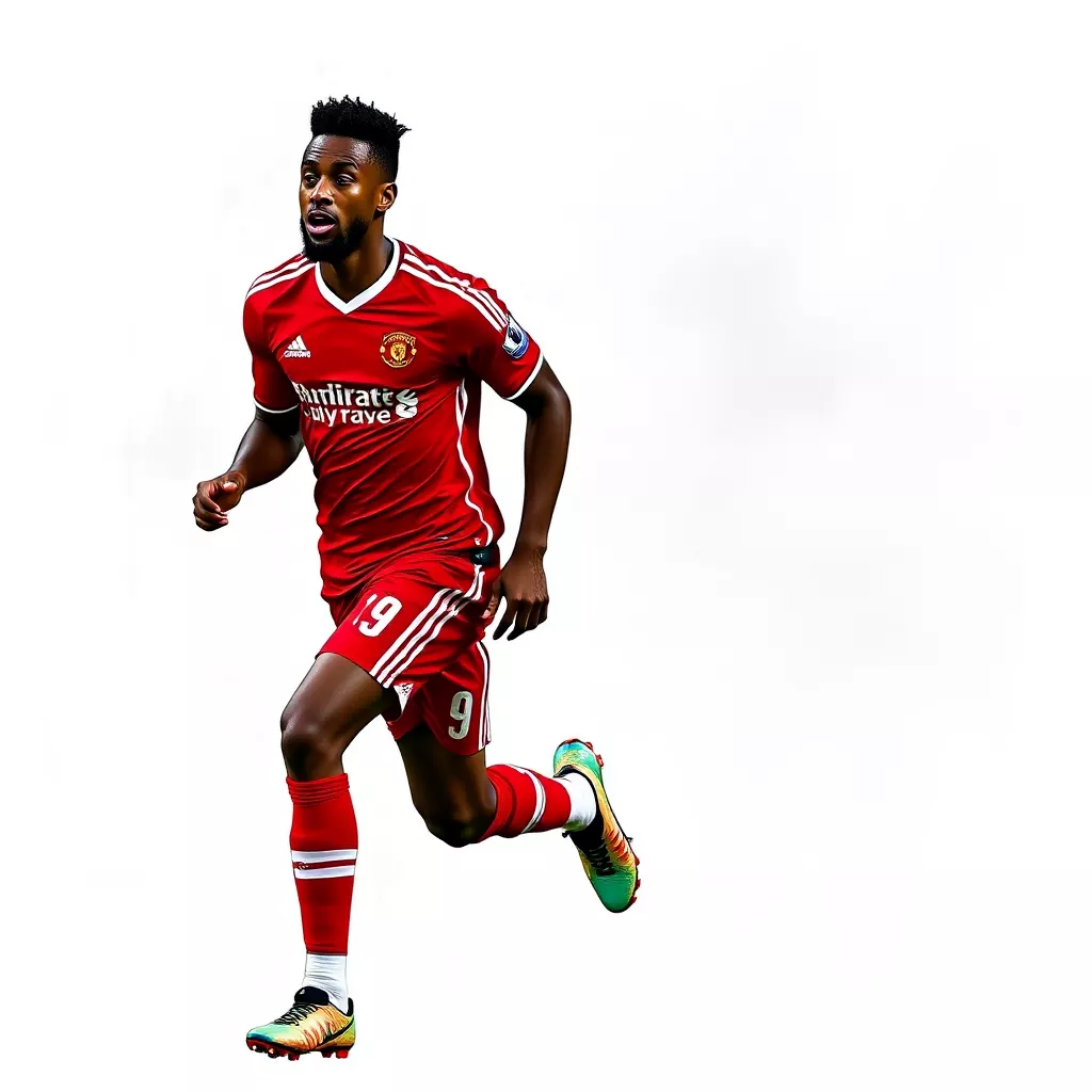 Football Expected Assists and Crossing Quality: A Walkthrough Review of the Kubet Platform — view 5
