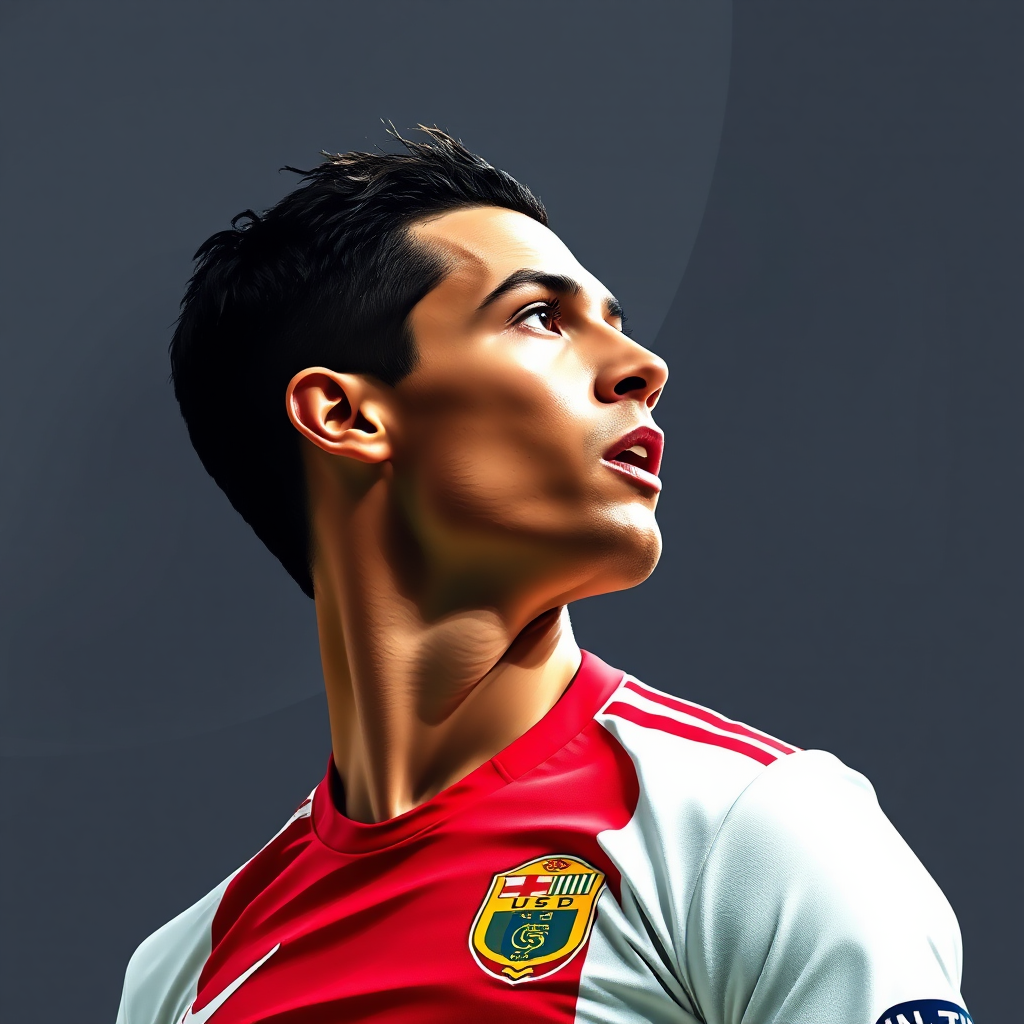 Champions League cùng Lucky88: Khi những đêm thi đấu trở thành ký ức khó quên