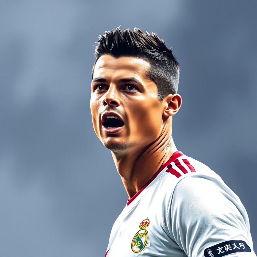 Khuyến Mãi F8BET: Cạm Bẫy "Dễ Chịu" Khiến Bạn Mất Kiểm Soát Chi Tiêu?