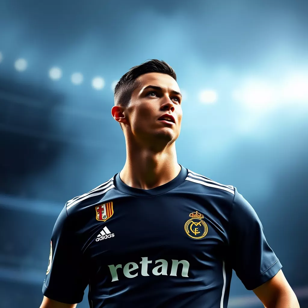 Watch Live Football from Top Stadiums with tt88tt88.com – What the Promises Really Mean — view 5