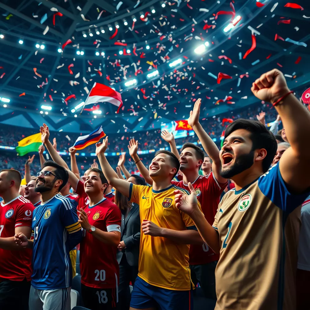 Football Expected Assists and Crossing Quality: A Walkthrough Review of the Kubet Platform — view 2