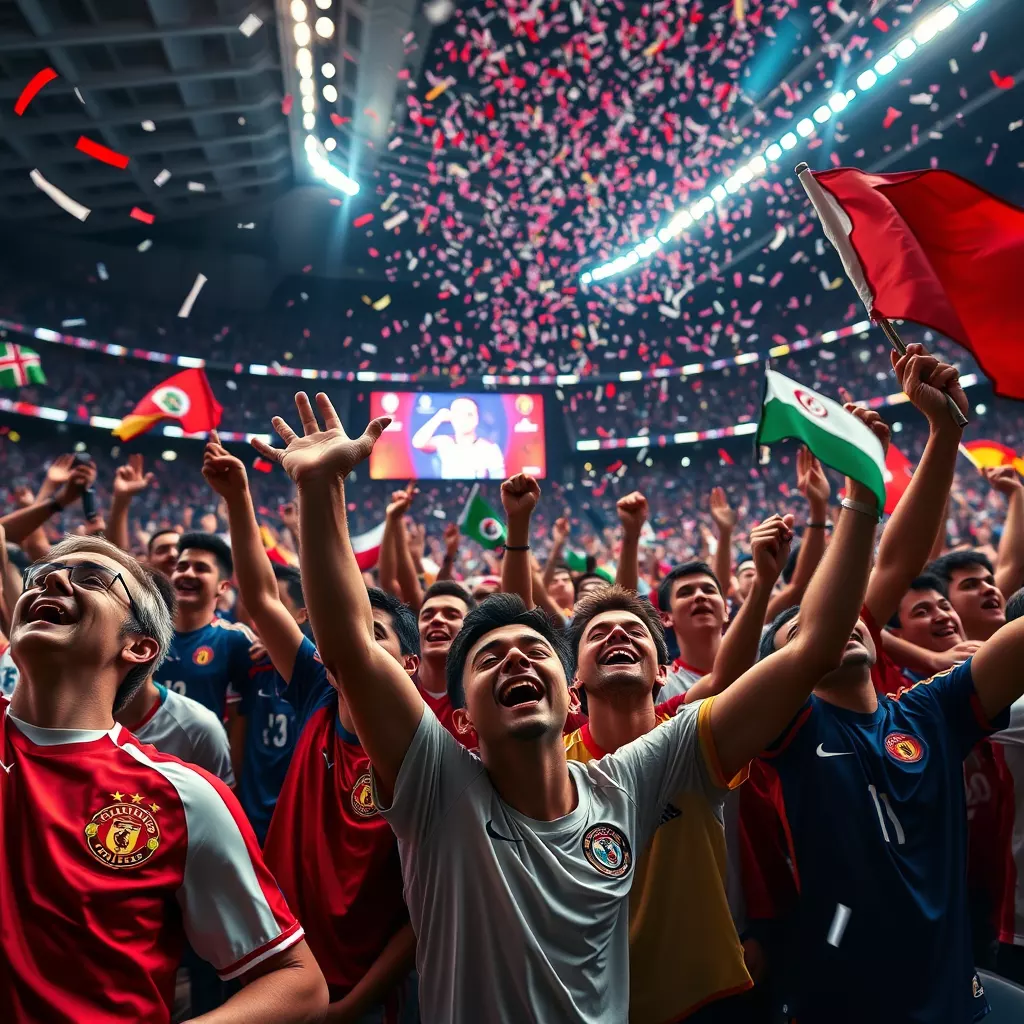 Luật chơi và tốc độ ván tạo khác biệt gì giữa các game bài ON68?
