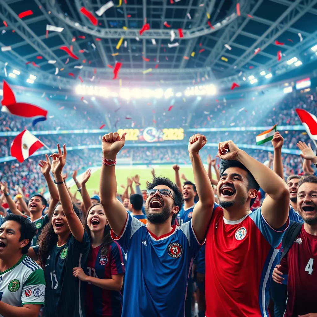 Premier League cuối mùa: Cuộc đua "sinh tử" và áp lực đè nặng lên nhóm dẫn đầu — view 3