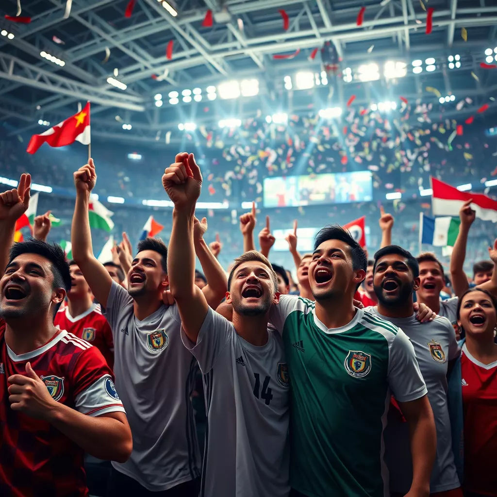 Trải nghiệm casino trực tiếp trên 9bet.free: Hành trình từ bước chân đầu tiên đến khi rời bàn — view 2