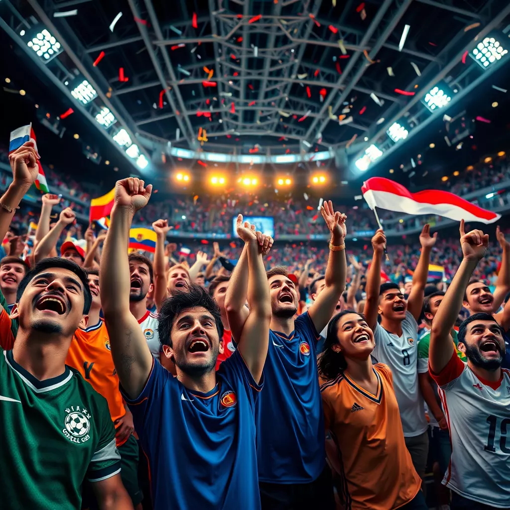 33win Sportsbook: Which Features Actually Matter for Your Betting Style? — view 4