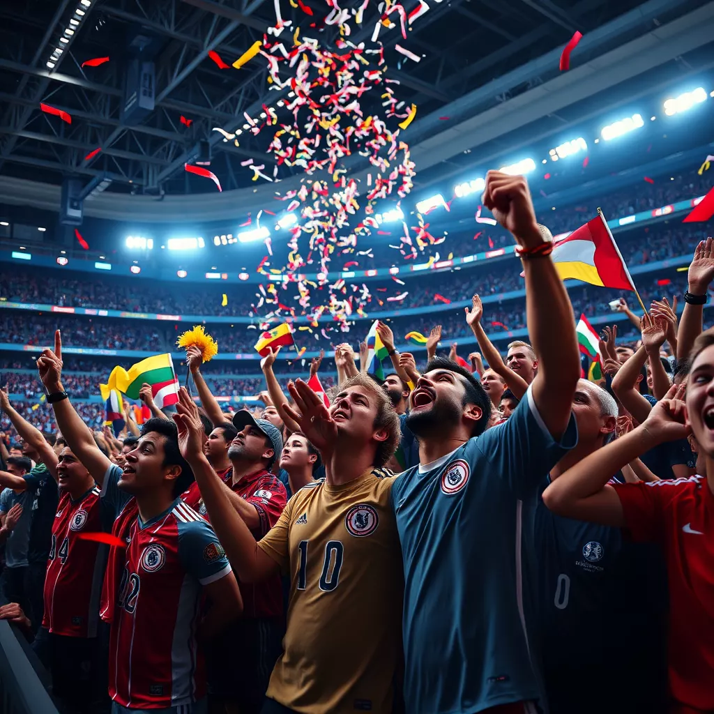 How Football Corner and Card Trends Support Deeper Analysis — and What the Experience at sunwin-s8.net Actually Feels Like