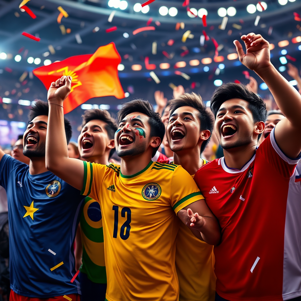 lô đề hôm nay kết quả lô đề hôm nay