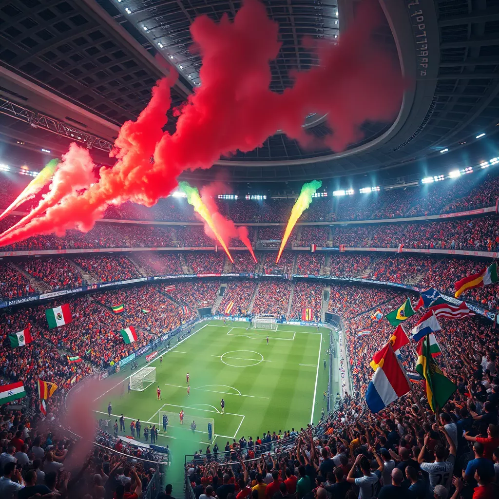 How Lottery Jackpot Rollovers Work in Recurring Draws: A UX Review of Sunwin20.marketing — view 2