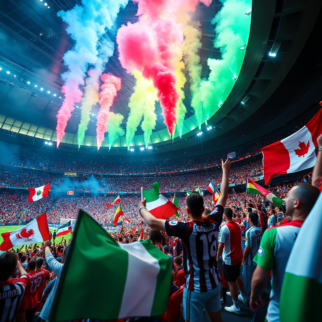 https://www.cayxanhhoanggia.com/keo-hiep-1-world-cup-tren-sunwin-co-de-vao-khong-kinh-nghiem-tu-dan-chuyen-TaDzJ5 https://www.medep.com.vn/