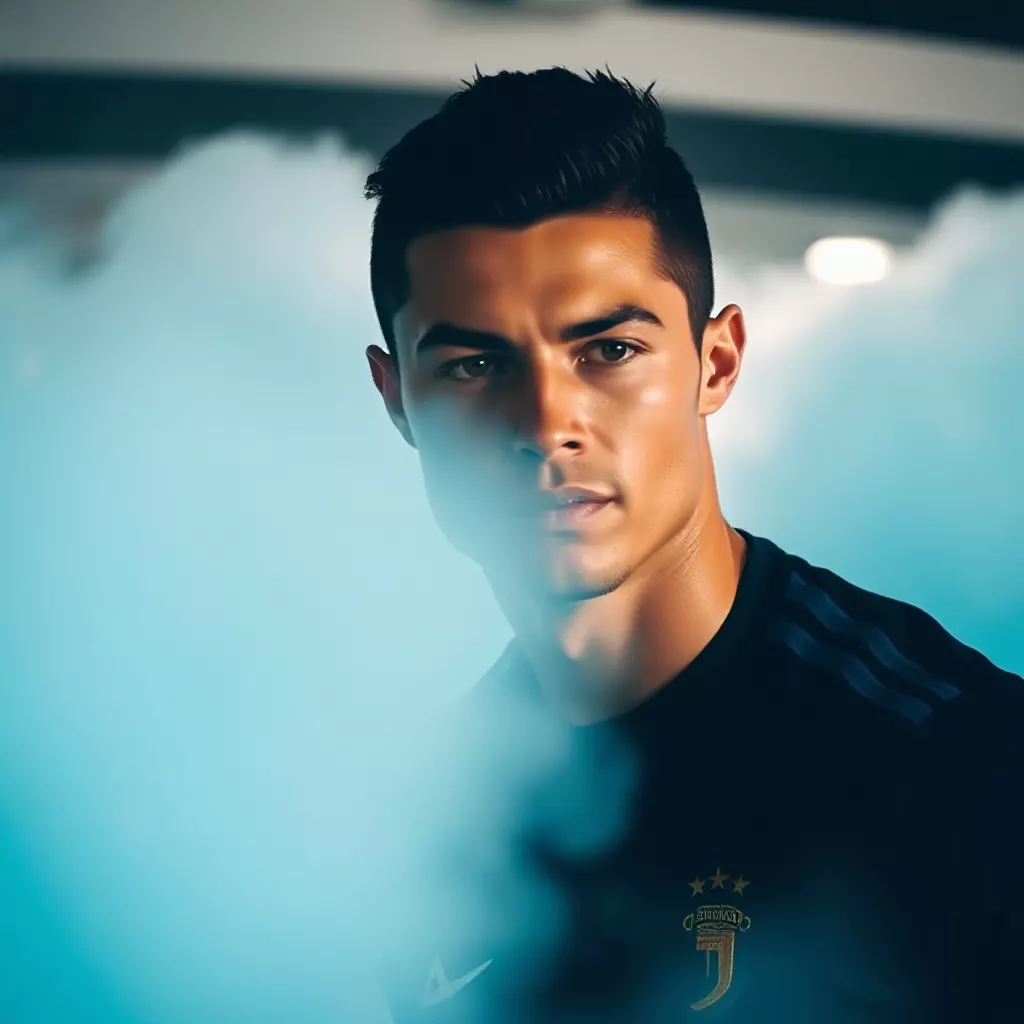 Football Scoring Patterns and Recent Team Performance: What Bettors and Fans Should Look For