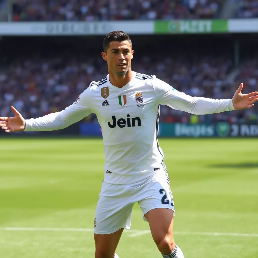 Football Scoring Patterns and Recent Team Performance: What Bettors and Fans Should Look For — view 2
