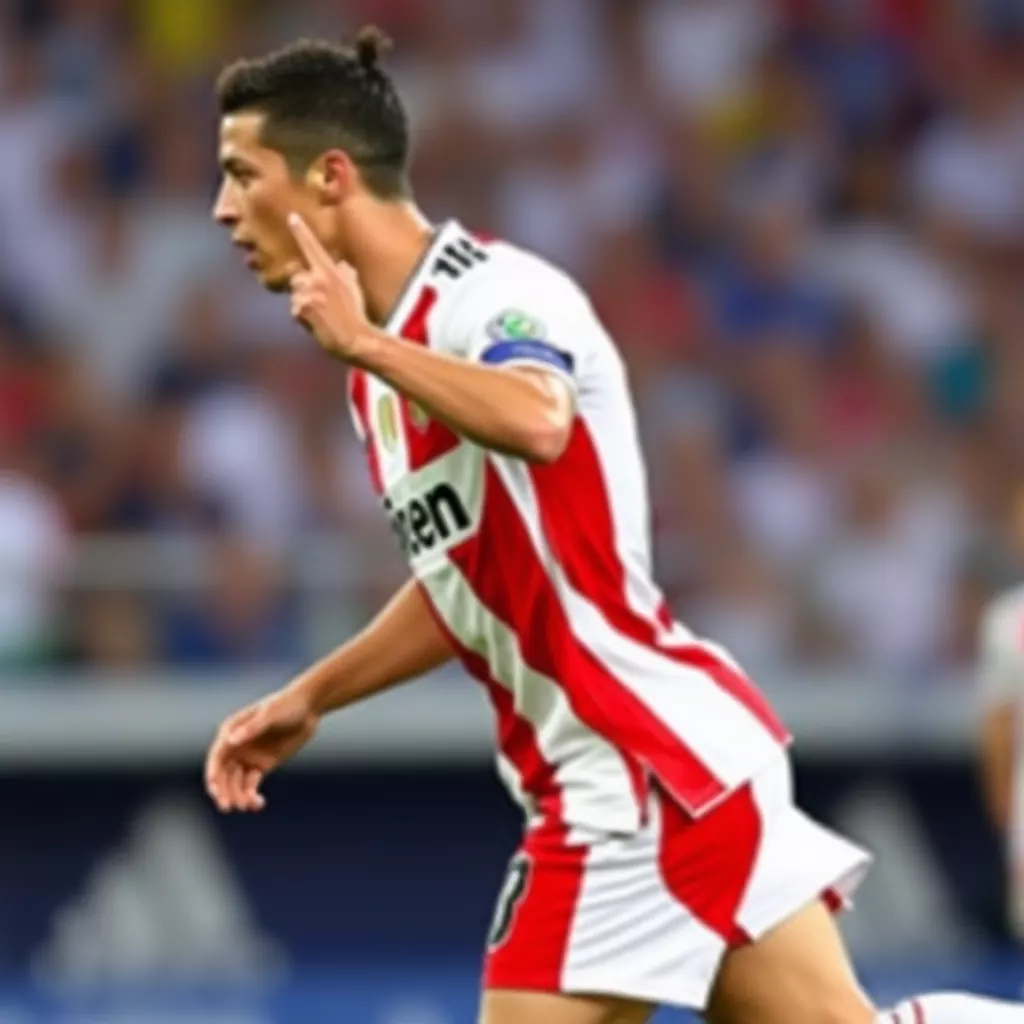 Finding a Reliable Live Football Stream Across Europe, Asia, and South America: A Close Look at uu88click.com — view 5