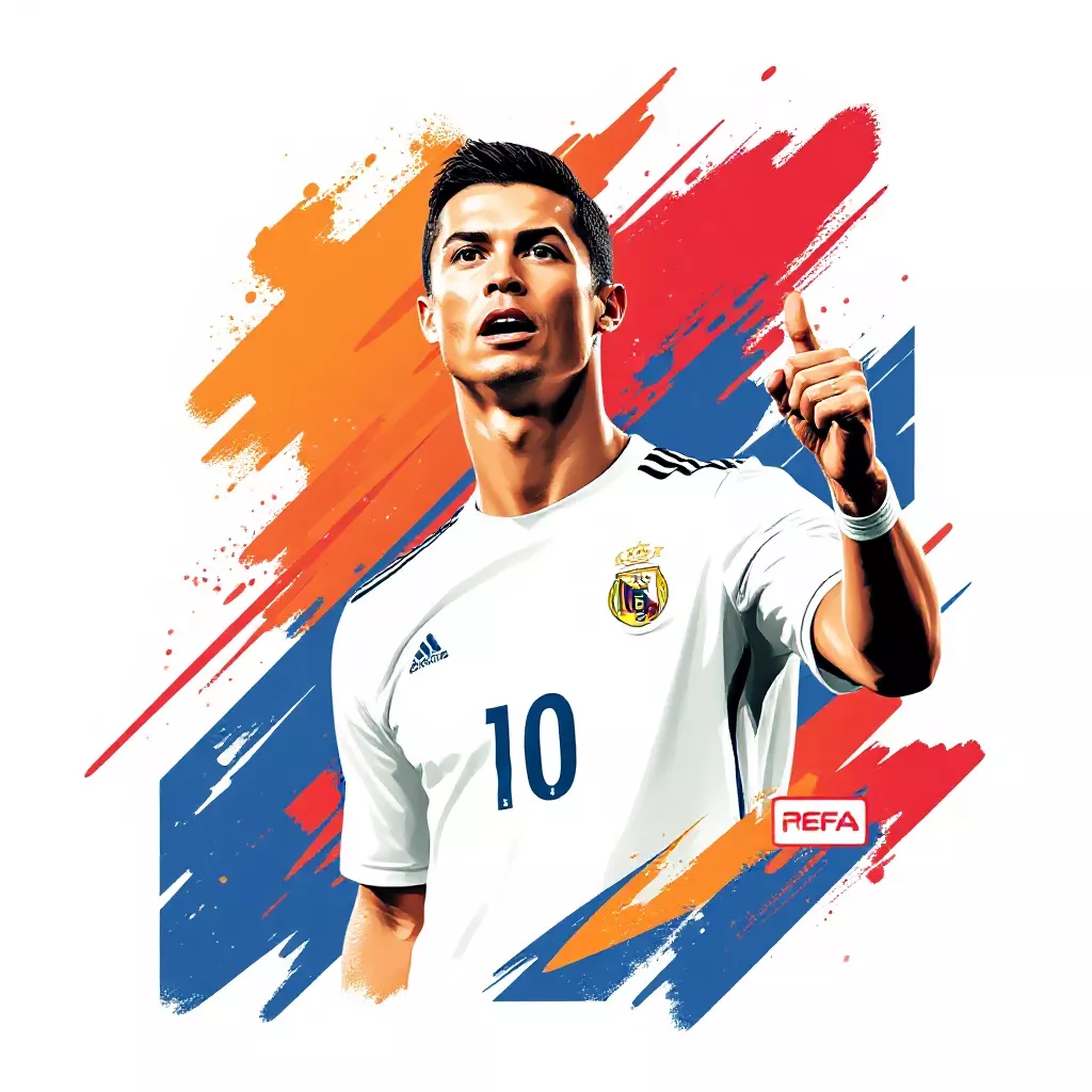 GG88 Dự Đoán Champions League Nữ Hôm Nay: Sân Chơi Cho Dân Cá Cược Chuyên Nghiệp — view 2