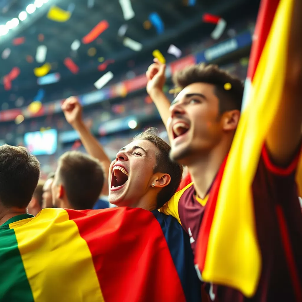 Premier League cuối mùa: Cuộc đua "sinh tử" và áp lực đè nặng lên nhóm dẫn đầu — view 4
