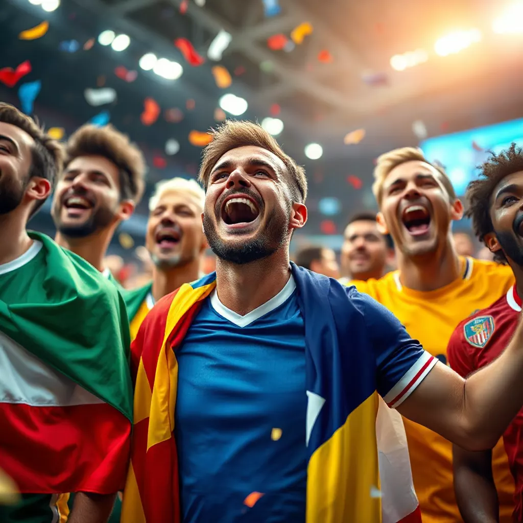58win Com có thực sự là điểm đến lý tưởng cho dân chơi công nghệ? Trải nghiệm thực tế