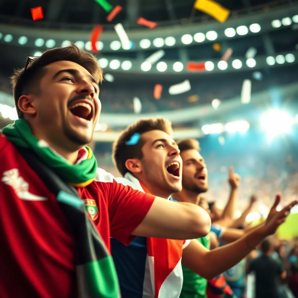 Live Event Panels: How to Verify Score, Schedule and Stat Visibility on Sky88 — view 3