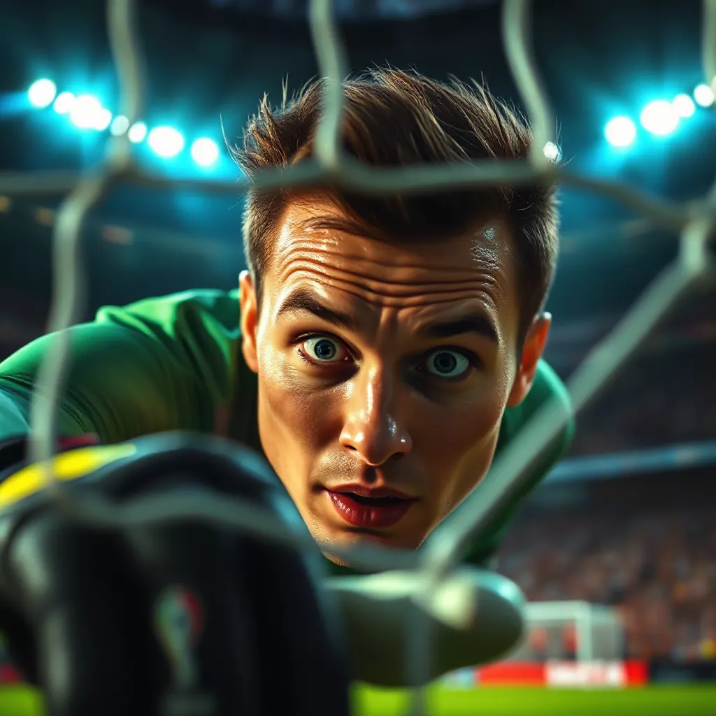 75BD Winning Football Betting Starts with 75BD