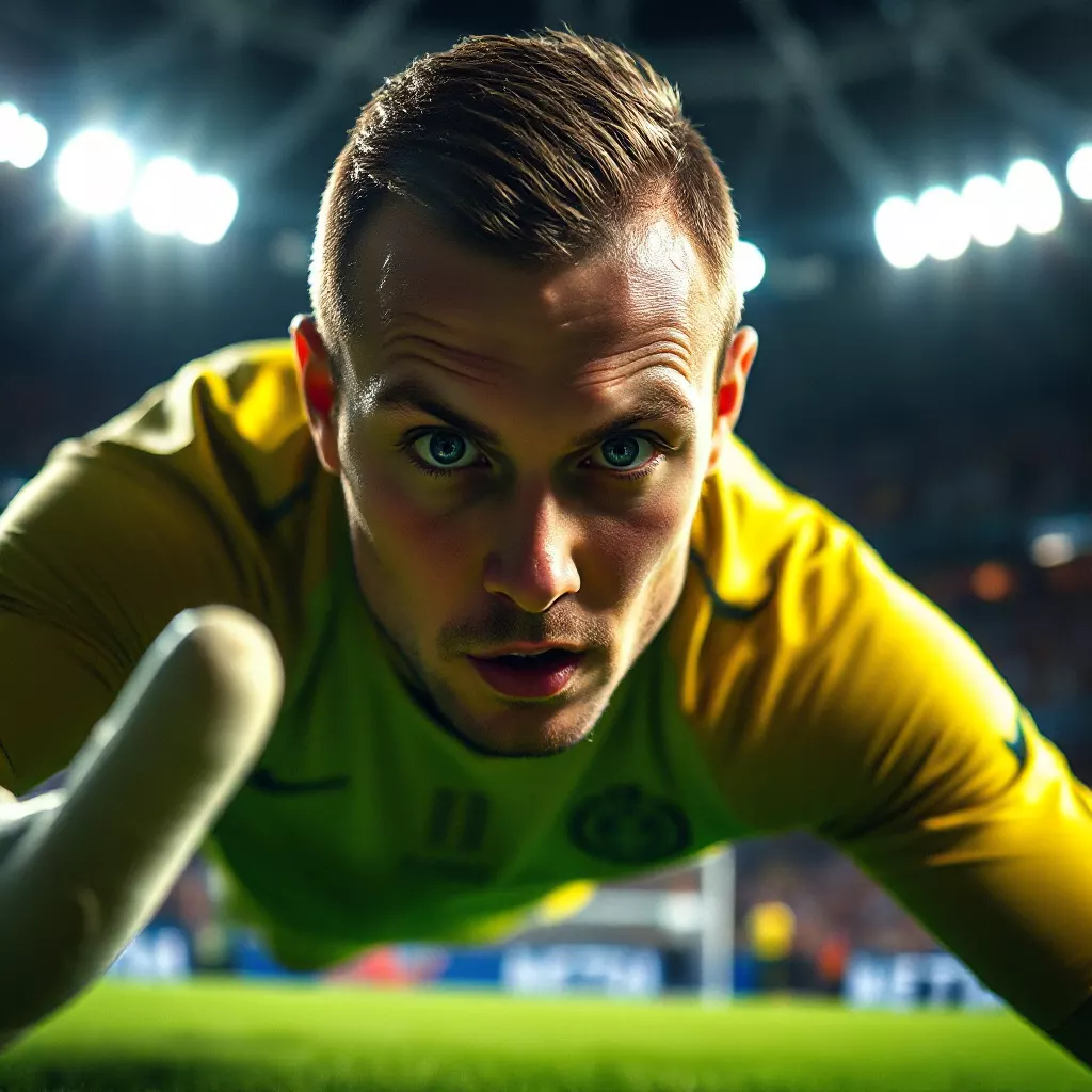 Quy trình xác minh nói lên điều gì khi review nhà cái apksun.win? — view 3