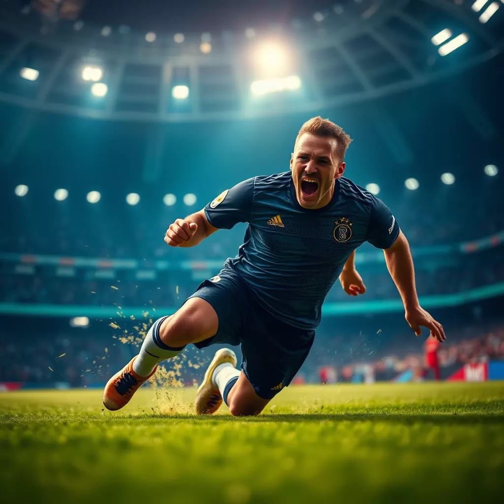 Mẹo Nhớ Bài Cực Hay Khi Chơi Sâm Lốc Trên Gamespack.io — view 2