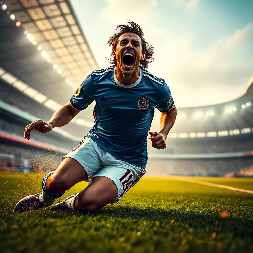 Chung kết World Cup 2026 có thể được định đoạt bởi chất lượng đường chuyền cuối tại sv88.ae.org — view 2