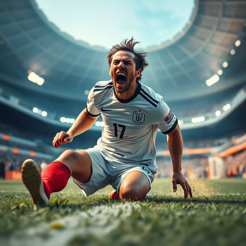 Newcastle United Prepare Club-Record Bid for International Defender – What the Reports Actually Mean