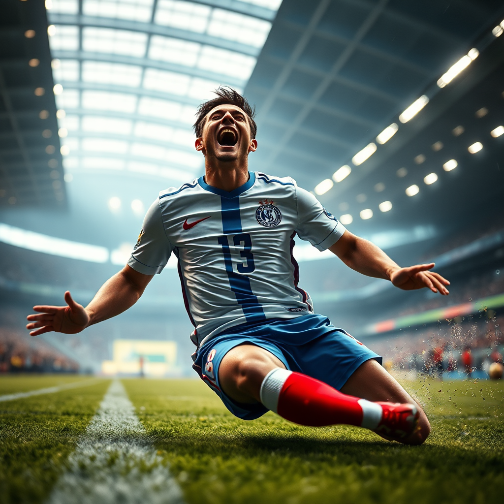 go88 game đổi thưởng uy tín