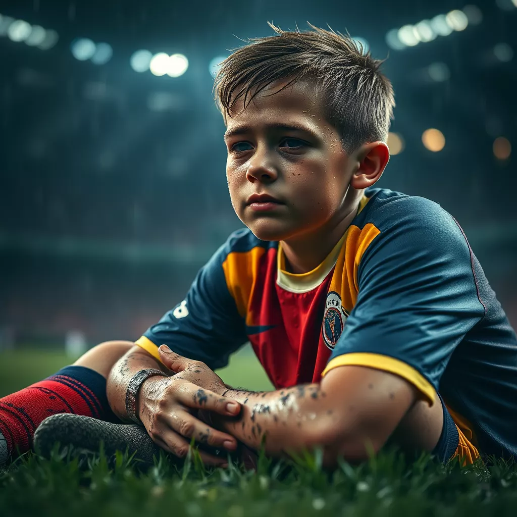 Phân Tích Thành Công Của Đội Vô Địch World Cup 2026: Góc Nhìn Từ Một Tay Chơi Kỳ Cựu — view 2