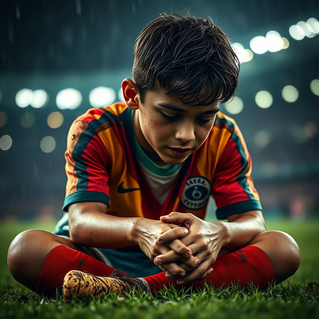 Hướng Dẫn Chọn Slots Game WSTAR77 Phù Hợp Với Người Mới — view 5