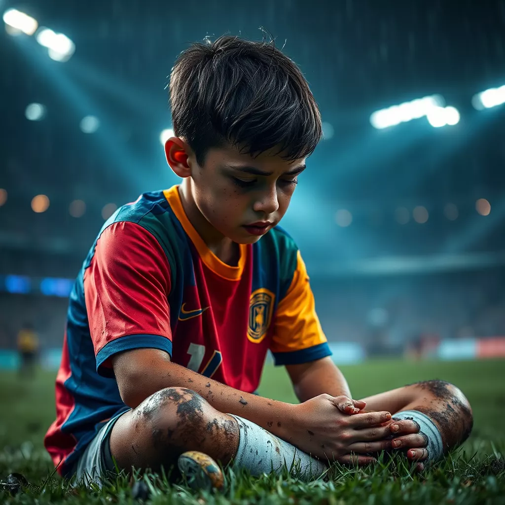 Sunwin World Cup: Những Trận Cầu Đỉnh Cao Và Cơ Hội Giải Trí Đặc Biệt — view 2