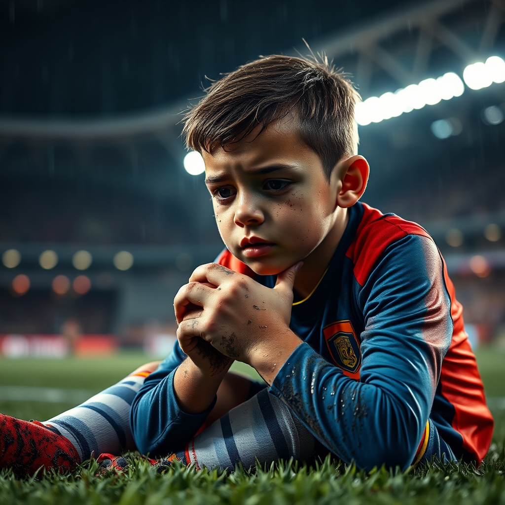 U888 https://u888bet.media/